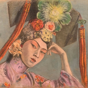 image00006