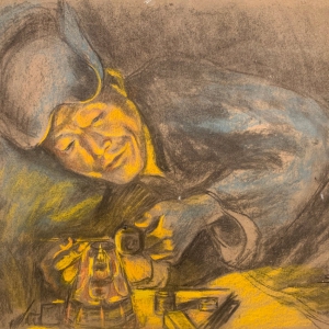 image00023