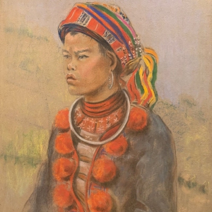 image00003