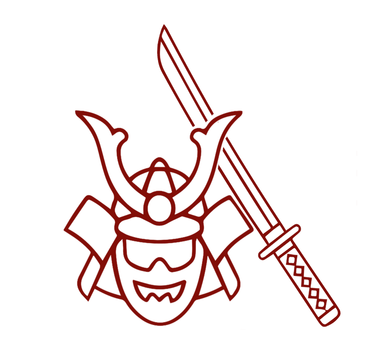 armes-&-armures
