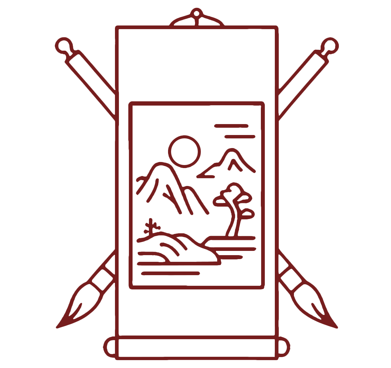 calligrahie