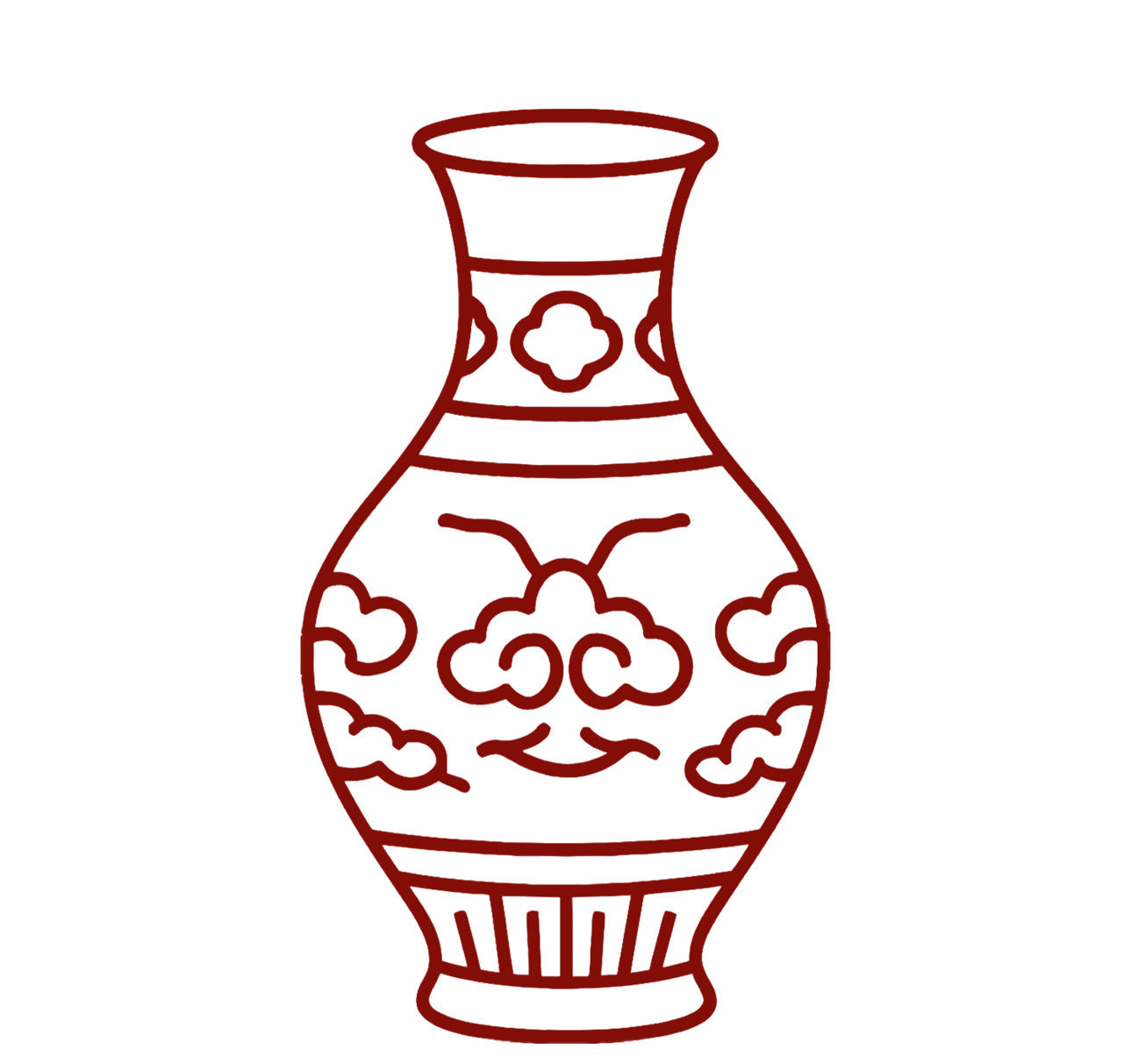 ceramique1
